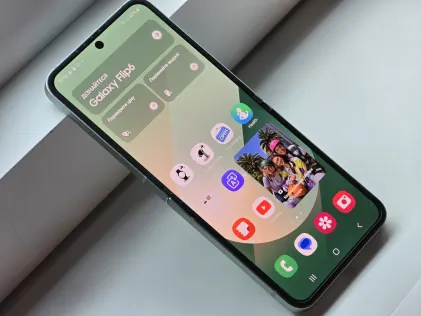 Casino Prize Land Bingo Mobilna aplikacija